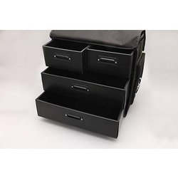 ヨコモ　レーシングピットバッグ4　YT-25PB4 ヨドバシ.com - ヨコモ YOKOMO YT-25PB4 ヨコモ レーシング