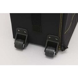 ヨドバシ.com - ヨコモ YOKOMO YT-25PB4 ヨコモ レーシング