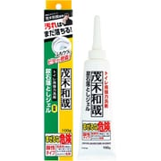 茂木和哉 尿石落としジェル [トイレ用洗剤]