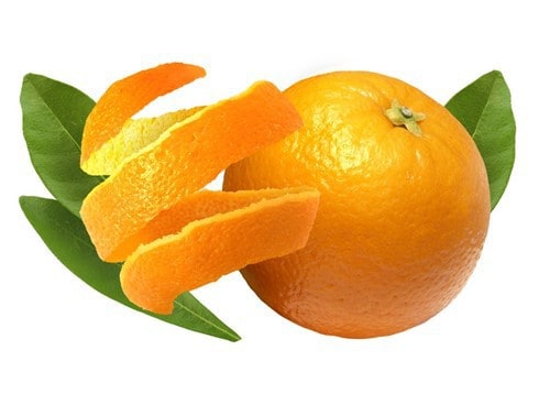 マテルネ オレンジ コンポート 290g ×3個セット - その他 加工食品