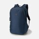 69449 [tribute 25 + Novelty バックパック 25L インク]