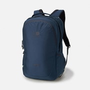 69449 [tribute 25 + Novelty バックパック 25L インク]