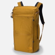 90018 [tribute 20 + Novelty バックパック 20L ハーベスト]