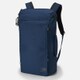 90049 [tribute 20 + Novelty バックパック 20L インク]