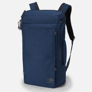 90049 [tribute 20 + Novelty バックパック 20L インク]
