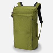 90071 [tribute 20 + Novelty バックパック 20L オリーブ]