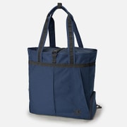 90149 [tribute tote + Novelty トートバッグ 32L インク]