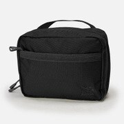 tribute crossbodypouch 500837 02 BK [アウトドア系 ポーチ]