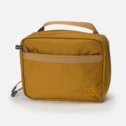 tribute crossbody pouch 90218 Harvest [アウトドア系 ポーチ]