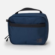 tribute crossbodypouch 500837 05 IN [アウトドア系 ポーチ]