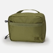 tribute crossbody pouch 90271 Olive [アウトドア系 ポーチ]