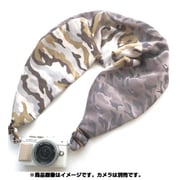 サクラカメラスリング SCSM-088HM [カメラストラップ M]