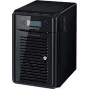 テラステーション ハードウェアRAID搭載 Windows Storage Server 2016 48TB WSH5610DN48S6