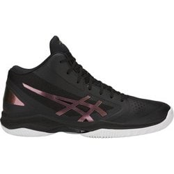 ヨドバシ.com - アシックス asics TBF339 GELHOOP V 10 9026 27.5