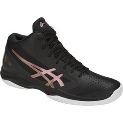 ヨドバシ.com - アシックス asics TBF339 GELHOOP V 10 9026 27.5