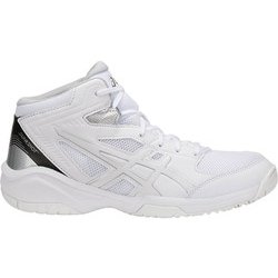ヨドバシ.com - アシックス asics TBF139 DUNKSHOT MB 8 0101 21.0
