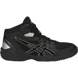 ヨドバシ.com - アシックス asics TBF139 DUNKSHOT MB 8 9090