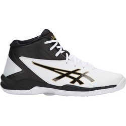 ヨドバシ.com - アシックス asics TBF140 GELPRIMESHOT SP 4 0116 25.0