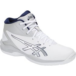 ヨドバシ.com - アシックス asics TBF140 GELPRIMESHOT SP 4 0196 23.5