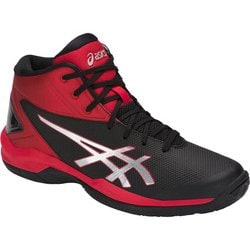 ヨドバシ.com - アシックス asics TBF140 GELPRIMESHOT SP 4