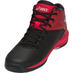 ヨドバシ.com - アシックス asics TBF140 GELPRIMESHOT SP 4
