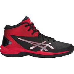 ヨドバシ.com - アシックス asics TBF140 GELPRIMESHOT SP 4 9023 23.0