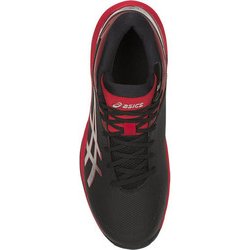 ヨドバシ.com - アシックス asics TBF140 GELPRIMESHOT SP 4