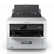 A4 モノクロインクジェットプリンター ビジネスインクジェットLモデル PX-S381L
