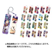 モンスターストライク アクリルスティックキーホルダーコレクション 1個 [コレクショントイ]