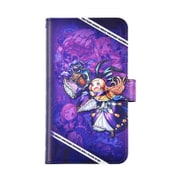 モンスターストライク 手帳型スマートフォンケース パンドラ2 [キャラクターグッズ]