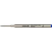 油性ボールペン用替芯 ブルー 0.7mm 18-0500-240