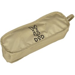 ヨドバシ.com - ディーオーディー DOD スワルスエックス X型