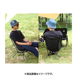 ヨドバシ.com - ディーオーディー DOD スワルスエックス X型
