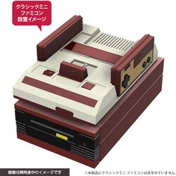 ヨドバシ.com - サイバーガジェット CYBER Gadget レトロ