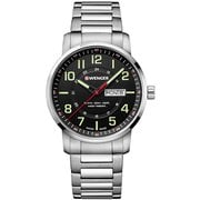 Attitude D&D BK QT SS並行輸入品 01.1541.102