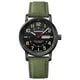 Attitude D&D BKPVD QT ナイロン並行輸入品 01.1541.104