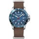 Sea Force BL QT カーフ並行輸入品 01.0641.121