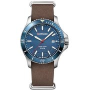 Sea Force BL QT カーフ並行輸入品 01.0641.121