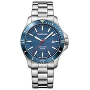 Sea Force BL QT SS並行輸入品 01.0641.120