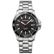 Sea Force BK QT SS並行輸入品 01.0641.118