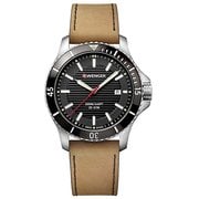 Sea Force BK QT カーフ並行輸入品 01.0641.125