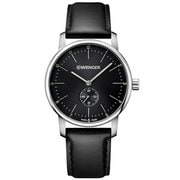 Urban Classic BK QT カーフ並行輸入品 01.1741.102