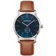 Urban Classic BL QT カーフ並行輸入品 01.1741.103