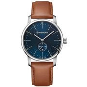 Urban Classic BL QT カーフ並行輸入品 01.1741.103