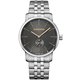 Urban Classic グレー QT SS並行輸入品 01.1741.106
