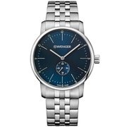 Urban Classic BL QT SS並行輸入品 01.1741.107