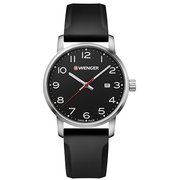 Avenue BK QT ラバー並行輸入品 01.1641.101
