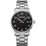 Avenue BK QT SS並行輸入品 01.1641.102