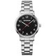 Avenue Lady BK QT SS並行輸入品 01.1621.102