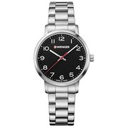 Avenue Lady BK QT SS並行輸入品 01.1621.102